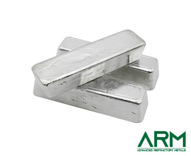 Indium