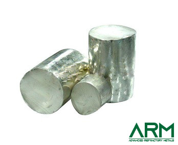 Aluminium