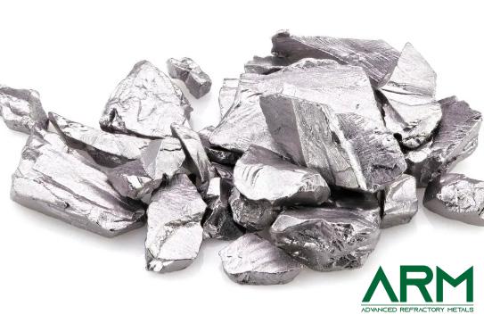Tantalum Ingot