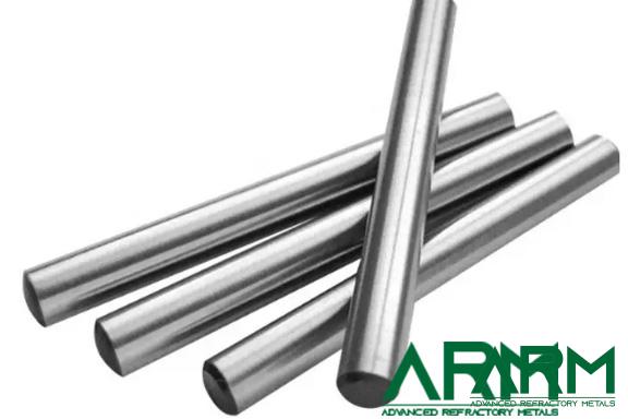 INCONEL 600