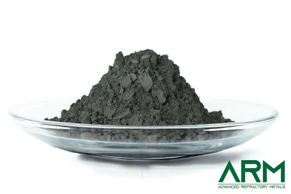 MS0880 Molybdenum Disulfide (MoS2)