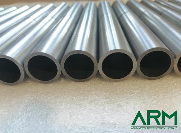 ST1051 Tantalum Sputtering Target