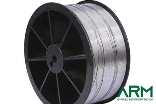 ST1051 Tantalum Sputtering Target