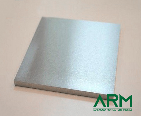 HC2031 Aluminum Alloy 3003 Honeycomb