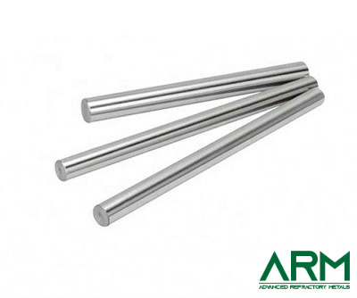 (Discontinued) AL2146 Aluminum Alloy 7050 (UNS A97050) Bar