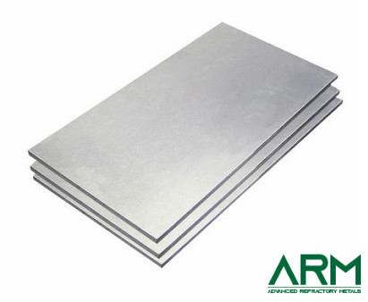 HC2031 Aluminum Alloy 3003 Honeycomb