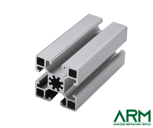 LM1770 Aluminum Lithium Alloy Rolled Plate/Ingots