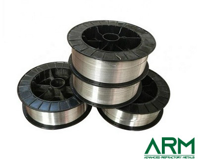 HC2031 Aluminum Alloy 3003 Honeycomb