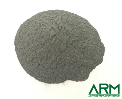 HC2031 Aluminum Alloy 3003 Honeycomb