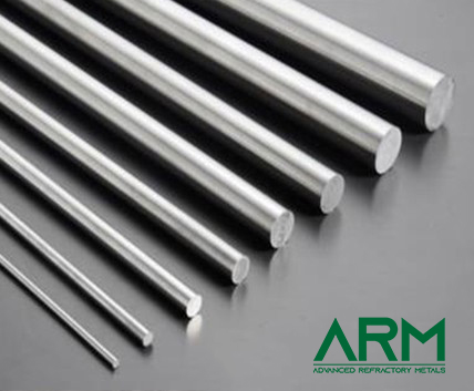 HC2031 Aluminum Alloy 3003 Honeycomb