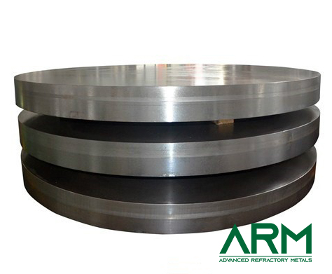 HC2031 Aluminum Alloy 3003 Honeycomb