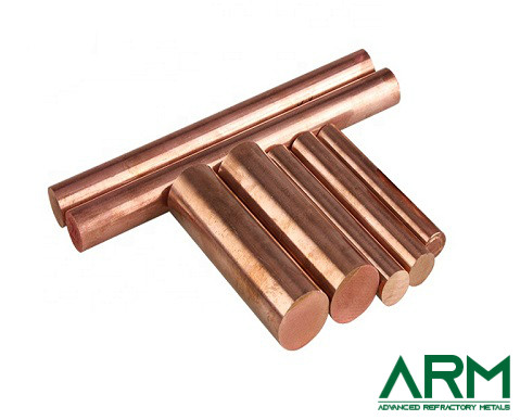(Discontinued) BE0940 Beryllium Foil