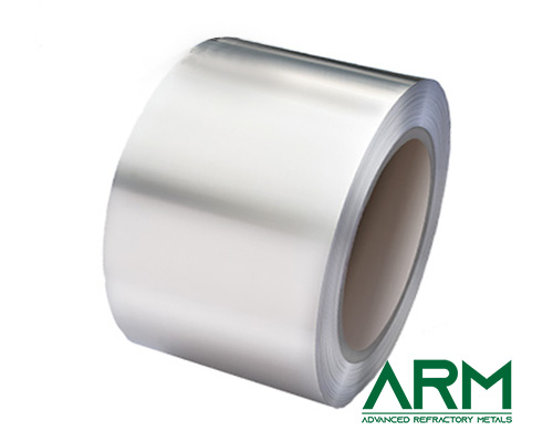 (Discontinued) NK0260 Micro Nickel Powder