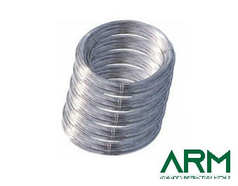 ST1051 Tantalum Sputtering Target