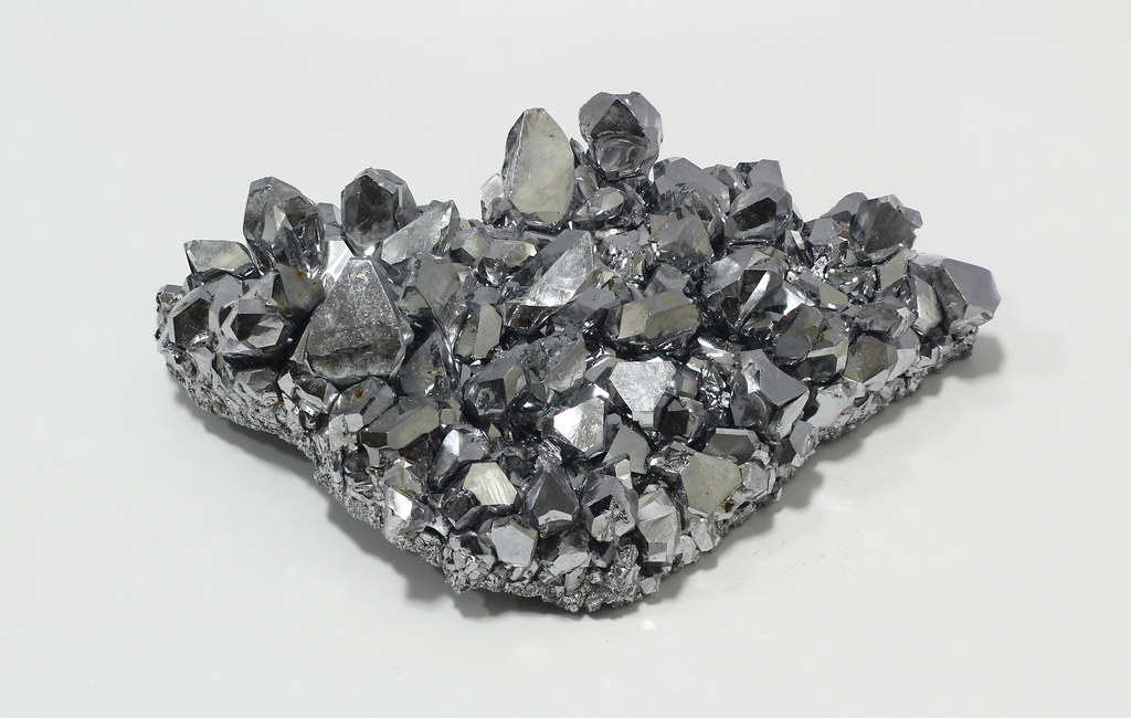 Chromium