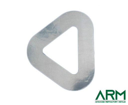 IN0873 Indium Foil/Sheet/Strip