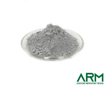 IN1272 Indium Metal Powder
