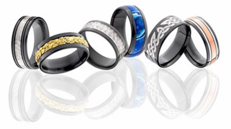 Interesting Facts About Zirconium