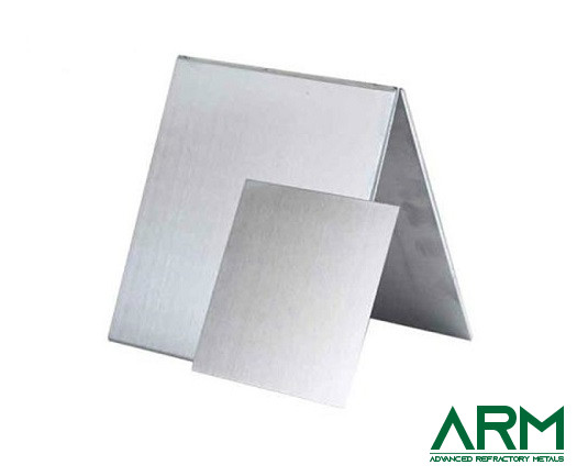 IR1402 Iridium Disc