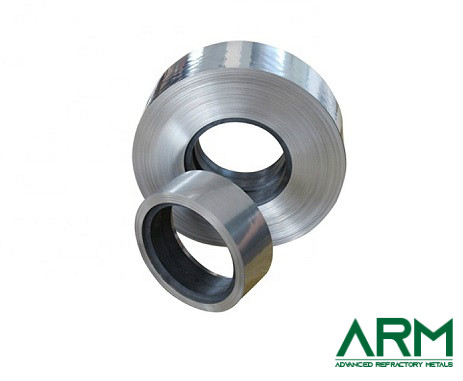 IR1403 Iridium Ribbon/Strip