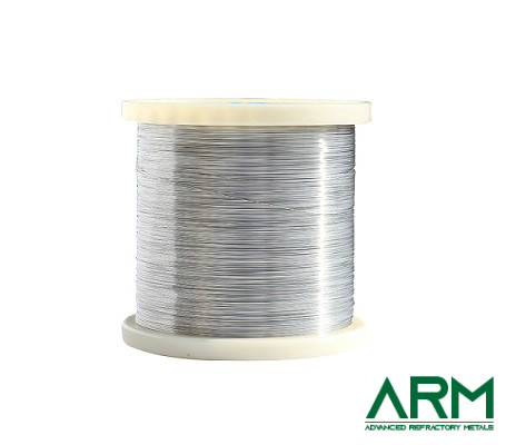IR0889 Iridium Wire