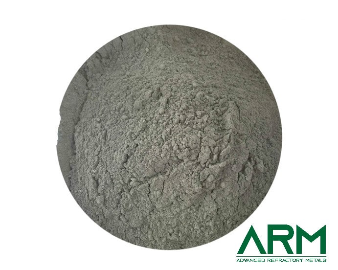 ST1051 Tantalum Sputtering Target
