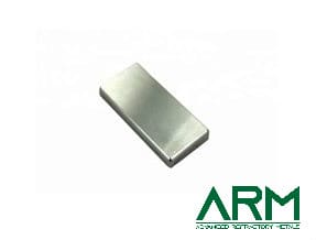 MU0089 Molybdenum Heating Elements