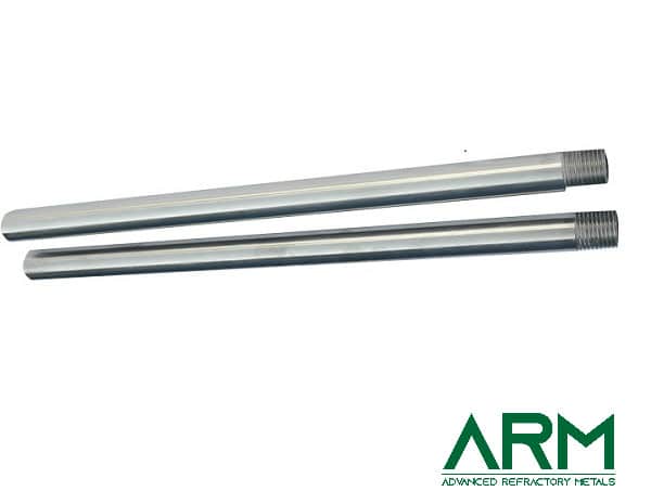 MU0086 Molybdenum Electrode