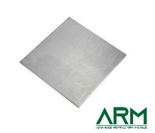 MU0089 Molybdenum Heating Elements