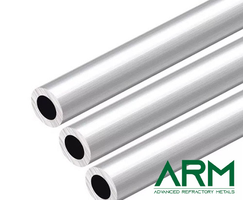 MU0089 Molybdenum Heating Elements