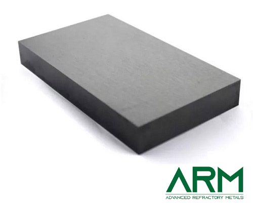 MU0089 Molybdenum Heating Elements