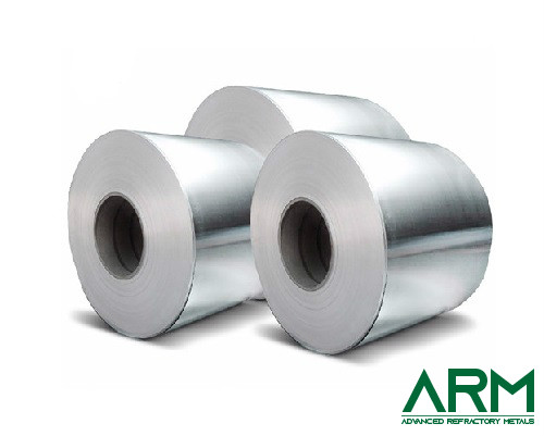 (Discontinued) NK0260 Micro Nickel Powder