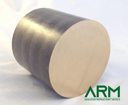 (Discontinued) NK0260 Micro Nickel Powder