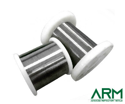 (Discontinued) NK0260 Micro Nickel Powder