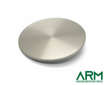 TM3413 Medical Grade Titanium Alloy Wire
