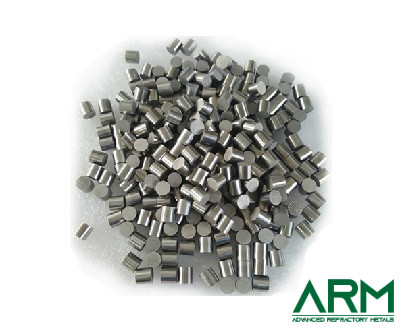 (Discontinued) NK0260 Micro Nickel Powder
