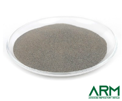 (Discontinued) TS1372 Nickel Powder for Thermal Spraying