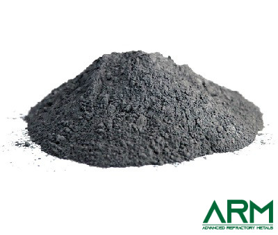 (Discontinued) NK0260 Micro Nickel Powder