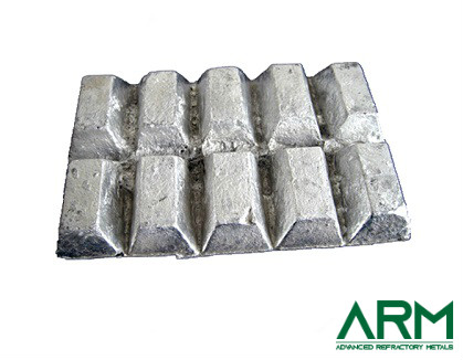 (Discontinued) NK0260 Micro Nickel Powder