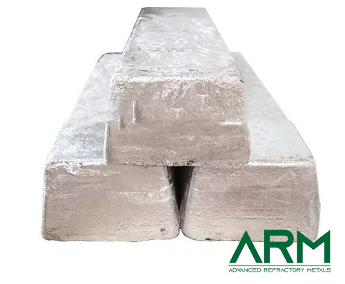 HC2031 Aluminum Alloy 3003 Honeycomb