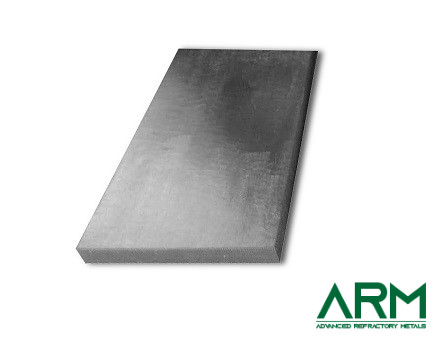 (Discontinued) NT0403 Nitinol Sheet (Nickel Titanium)