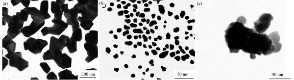 powder-samples