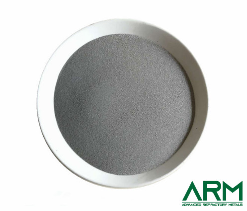 DP1309 Spherical Nickel Powder (3D Printing Material)