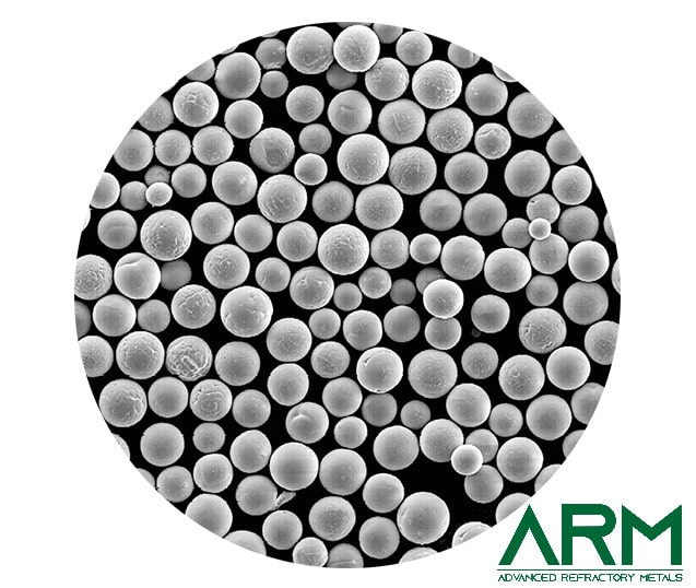 ST1051 Tantalum Sputtering Target