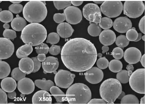 stainless-steel-powder