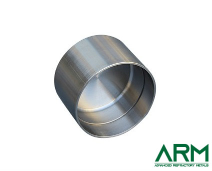 (Discontinued) NK0260 Micro Nickel Powder