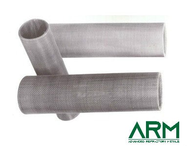 ST1051 Tantalum Sputtering Target