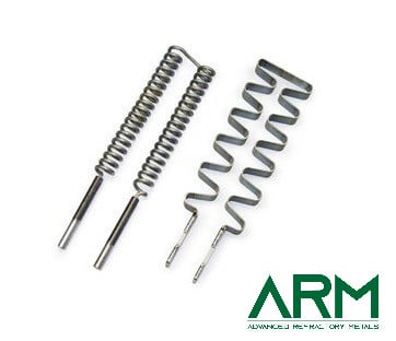 ST1051 Tantalum Sputtering Target