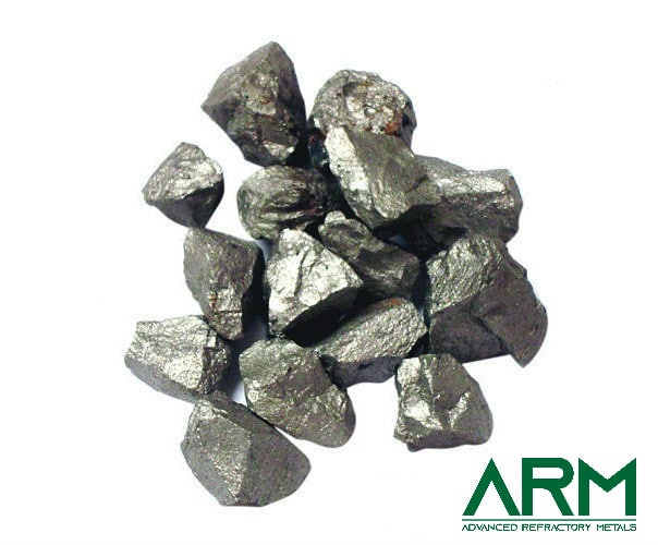 ST1051 Tantalum Sputtering Target