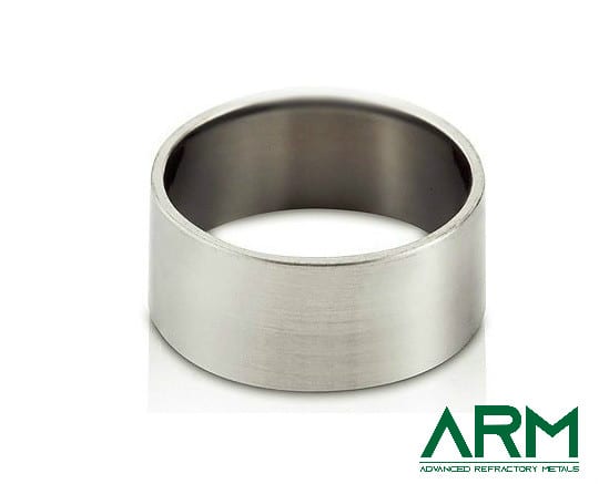 ST1051 Tantalum Sputtering Target